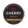 CHERRY BETUN PASTA NEGRO 65 GRS X 24