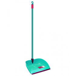 NOVICA PALA CON CABO1X12