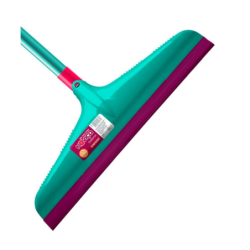 NOVICA SECADOR BALLENA CON PALO MEDIANO