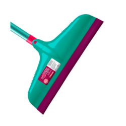 NOVICA SECADOR BALLENA CON PALO PEQUEÑO