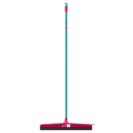 NOVICA SECADOR MAX ADHERENCIA CON PALO MEDIANO