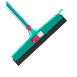 NOVICA SECADOR MAX ADHERENCIA CON PALO PEQUEÑO