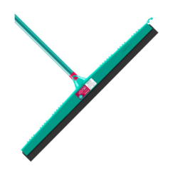 NOVICA SECADOR MAX ADHERENCIA CON PALO GRANDE