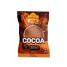 IRIS COCOA 400GR X30
