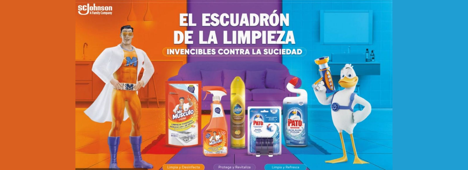 compra online insumos de limpieza compra online insumos de limpieza