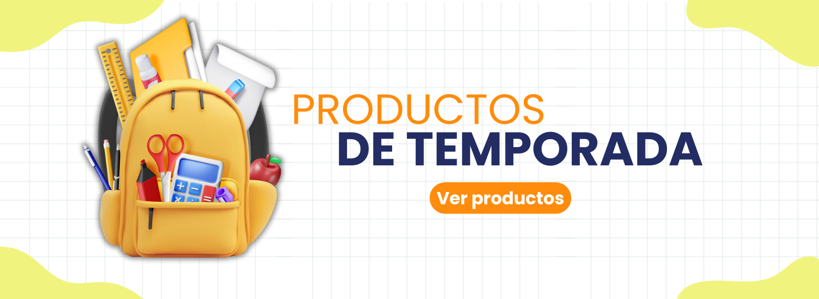 proveedores de limpieza Ecuador proveedores de limpieza Ecuador