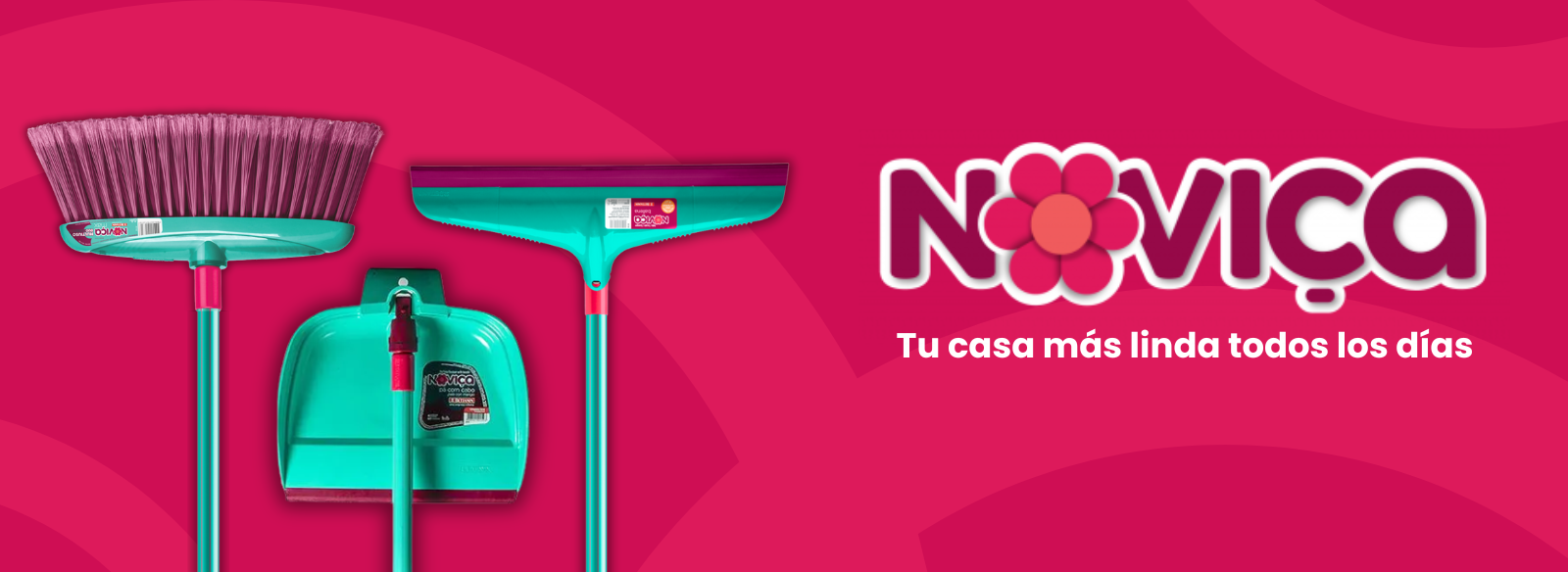 suministros de limpieza al por mayor suministros de limpieza al por mayor