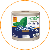 Absorbentes Institucionales