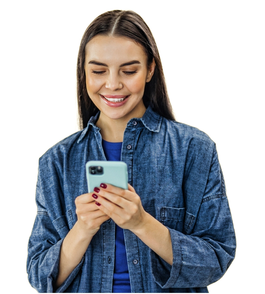 Redalcon Ecuador Redalcon Ecuador