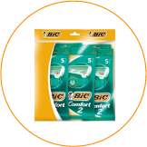 Productos de Cuidado Personal