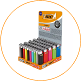 Encendedores al por mayor