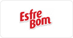 Esfre Bom al por mayor Esfre Bom al por mayor