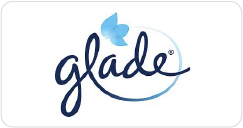 Glade al por mayor Glade al por mayor