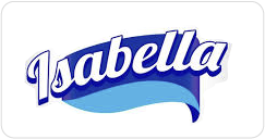 Isabella al por mayor Isabella al por mayor