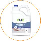 productos de limpieza para empresas