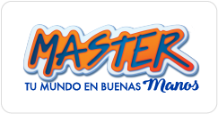 Master al por mayor Master al por mayor