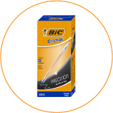 Productos de Papelería al por mayor