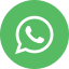 whatsapp redalcon