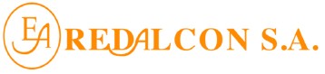 Redalcon